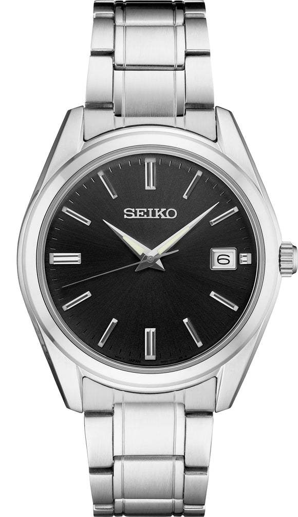 Seiko SUR311