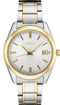 Seiko SUR312
