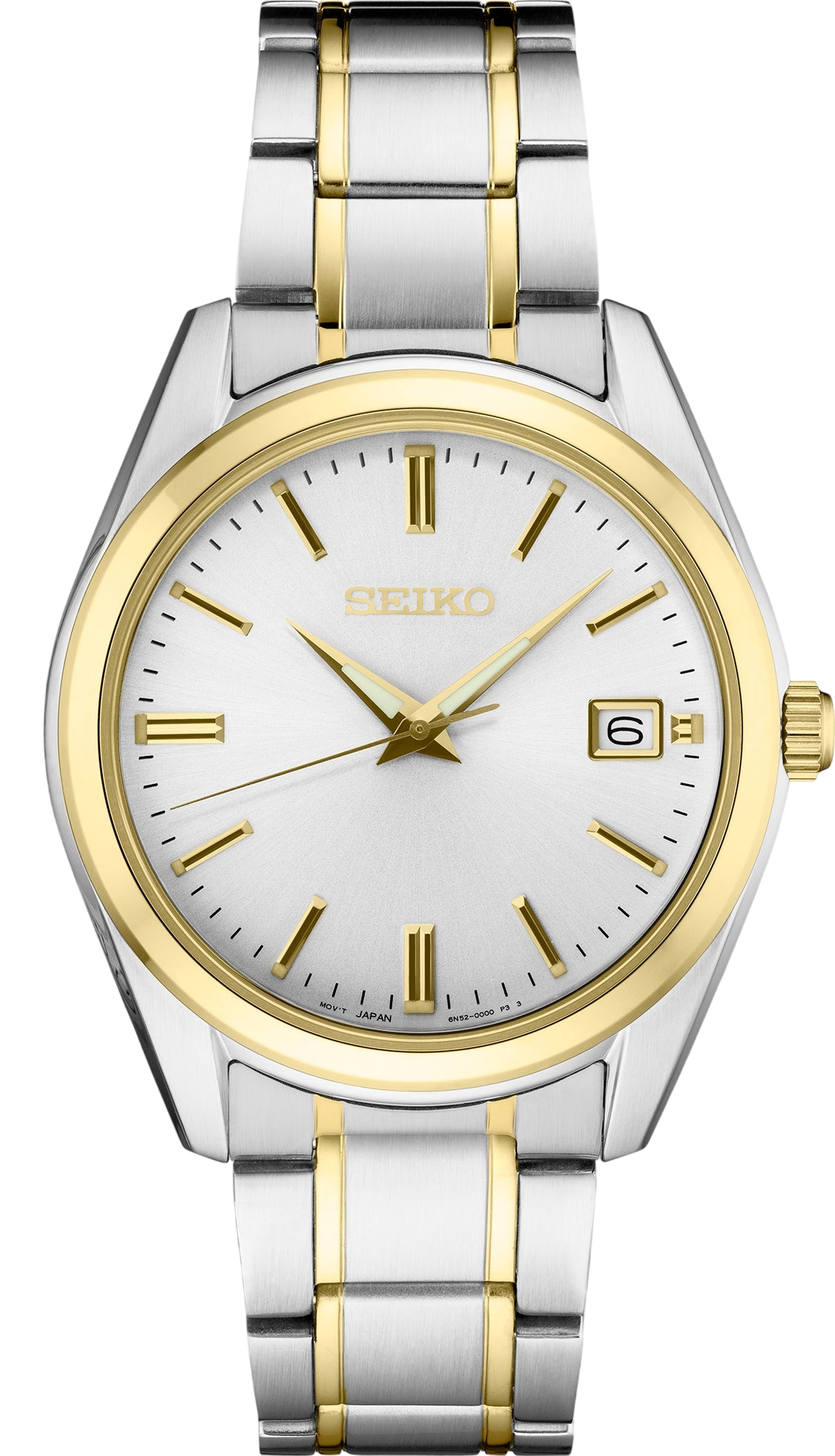 Seiko SUR312