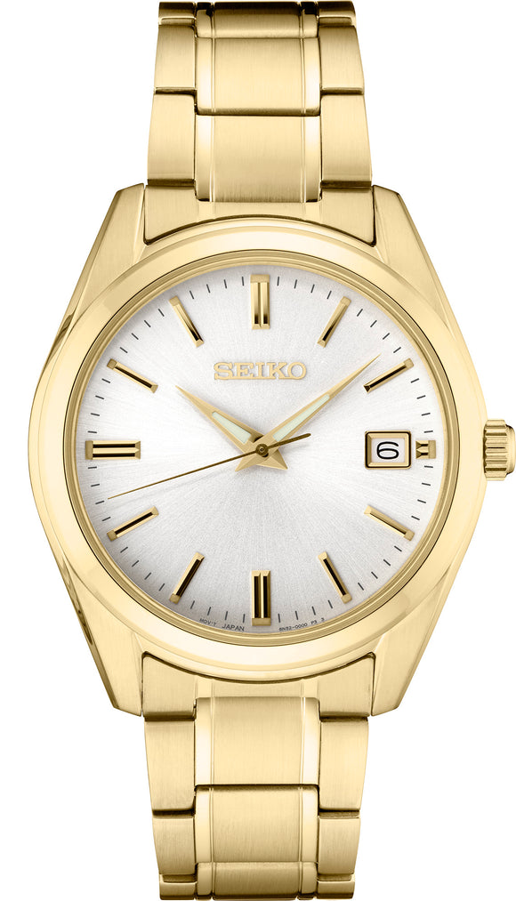 Seiko SUR314