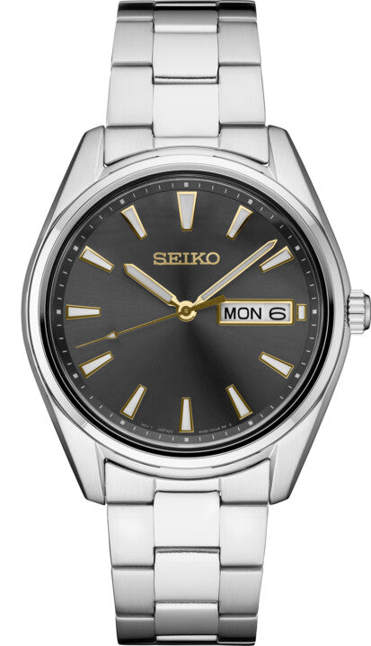 Seiko SUR343