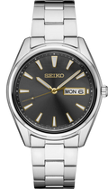 Seiko SUR343