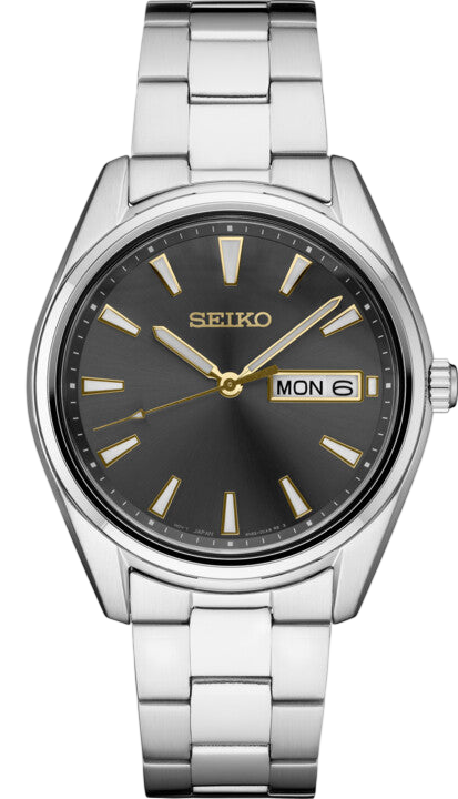 Seiko SUR343