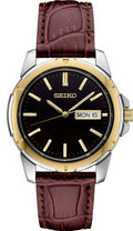 Seiko SUR360