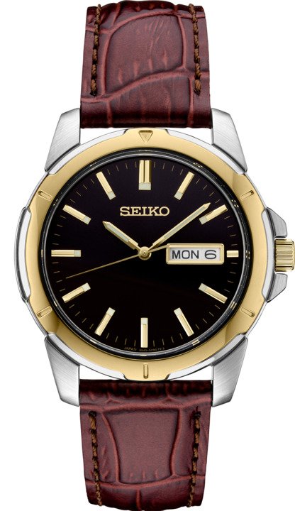 Seiko SUR360