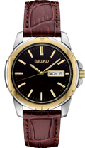 Seiko SUR360