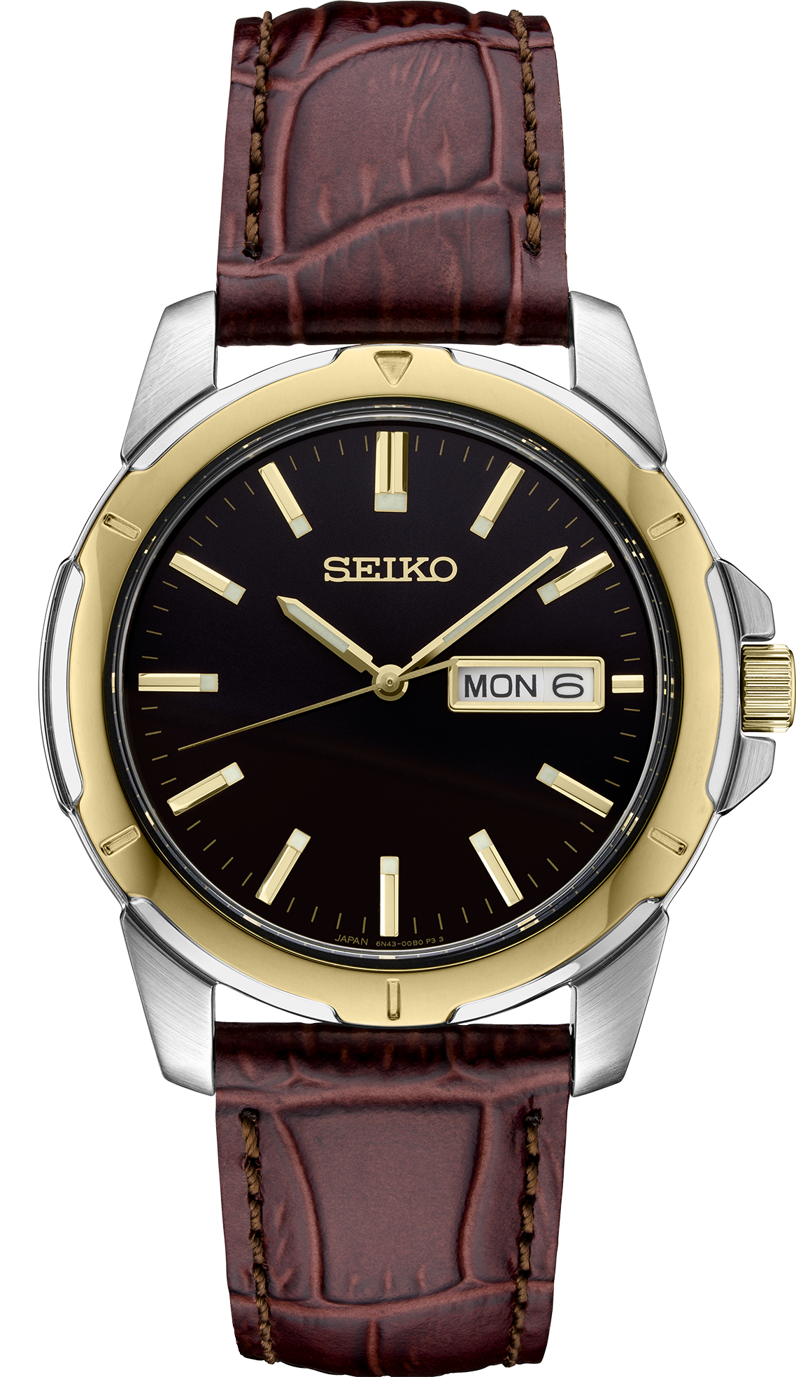 Seiko SUR360