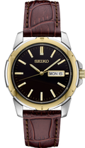 Seiko SUR360
