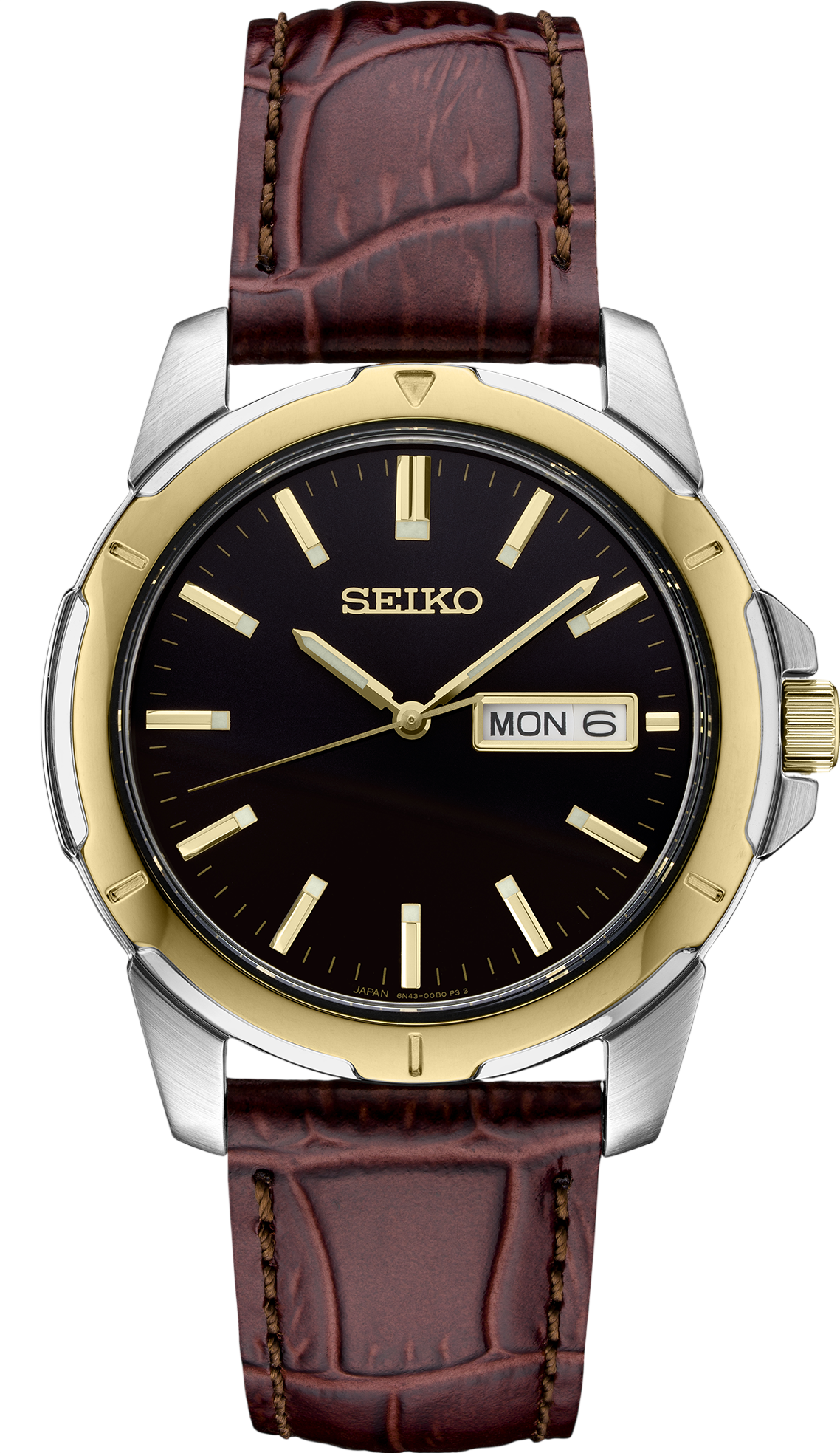 Seiko SUR360