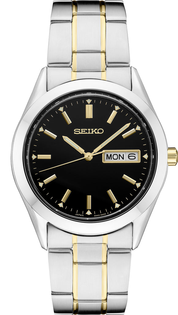 Seiko SUR363