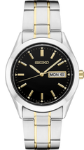 Seiko SUR363