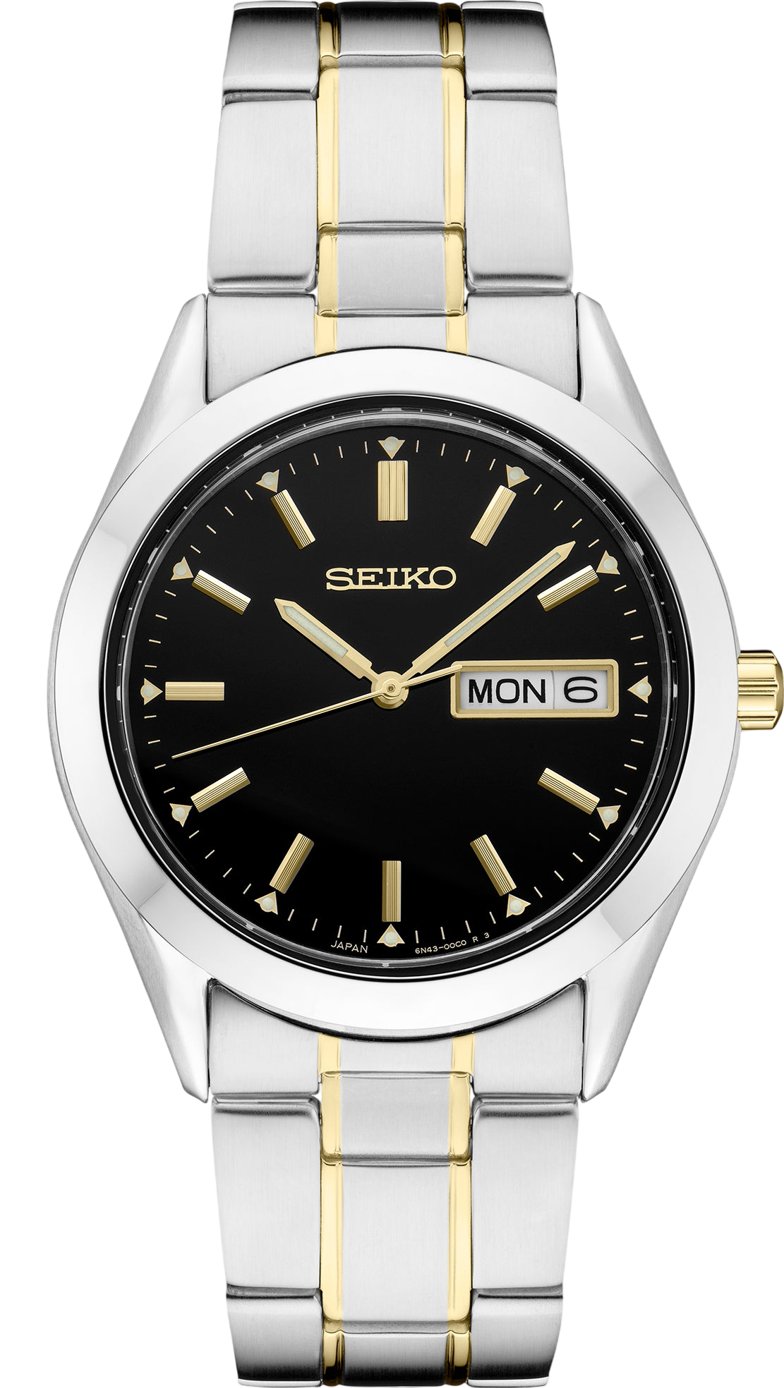 Seiko SUR363