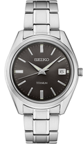 Seiko SUR375