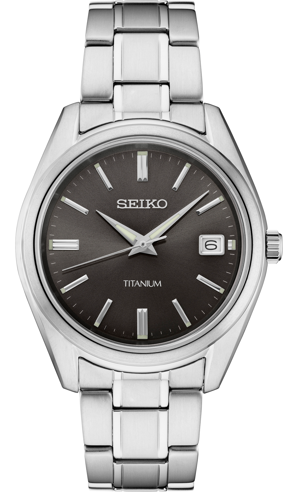 Seiko SUR375