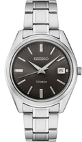 Seiko SUR375