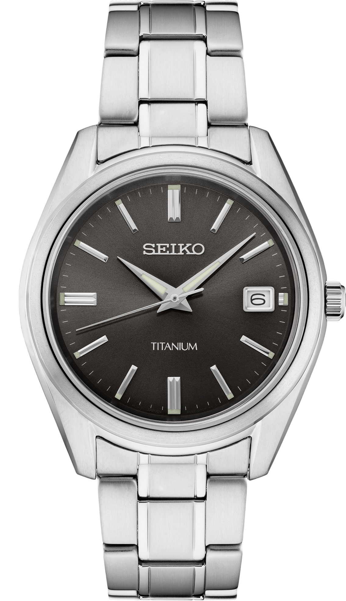 Seiko SUR375