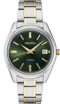 Seiko SUR377