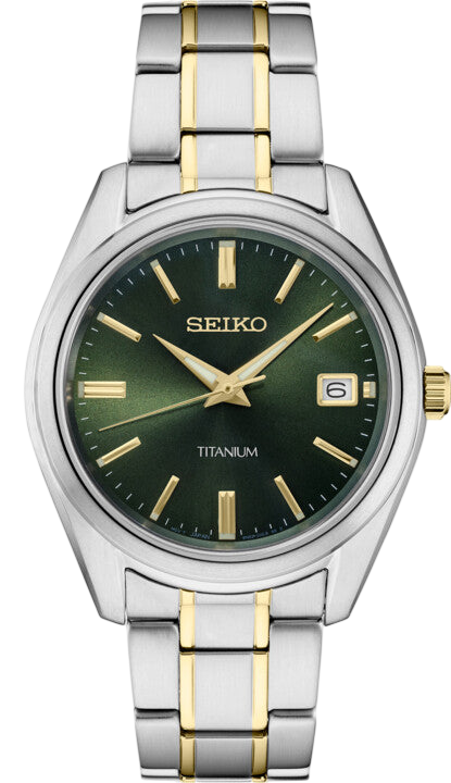Seiko SUR377