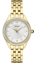 Seiko SUR394