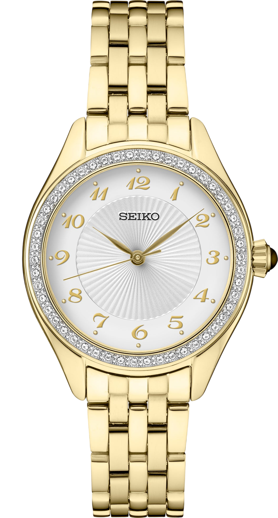 Seiko SUR394