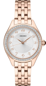 Seiko SUR396