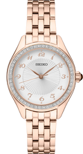 Seiko SUR396