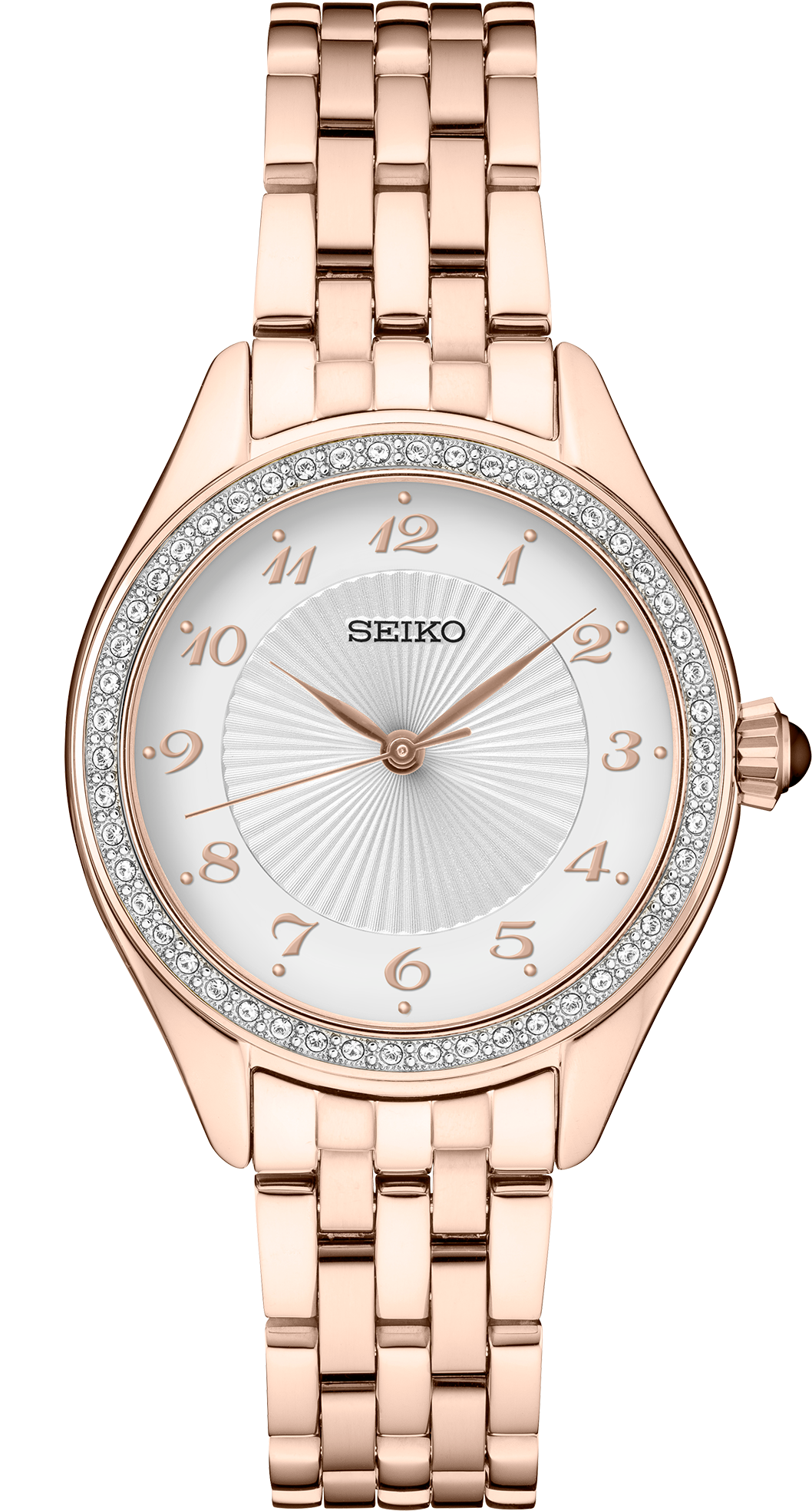 Seiko SUR396
