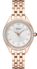 Seiko SUR396