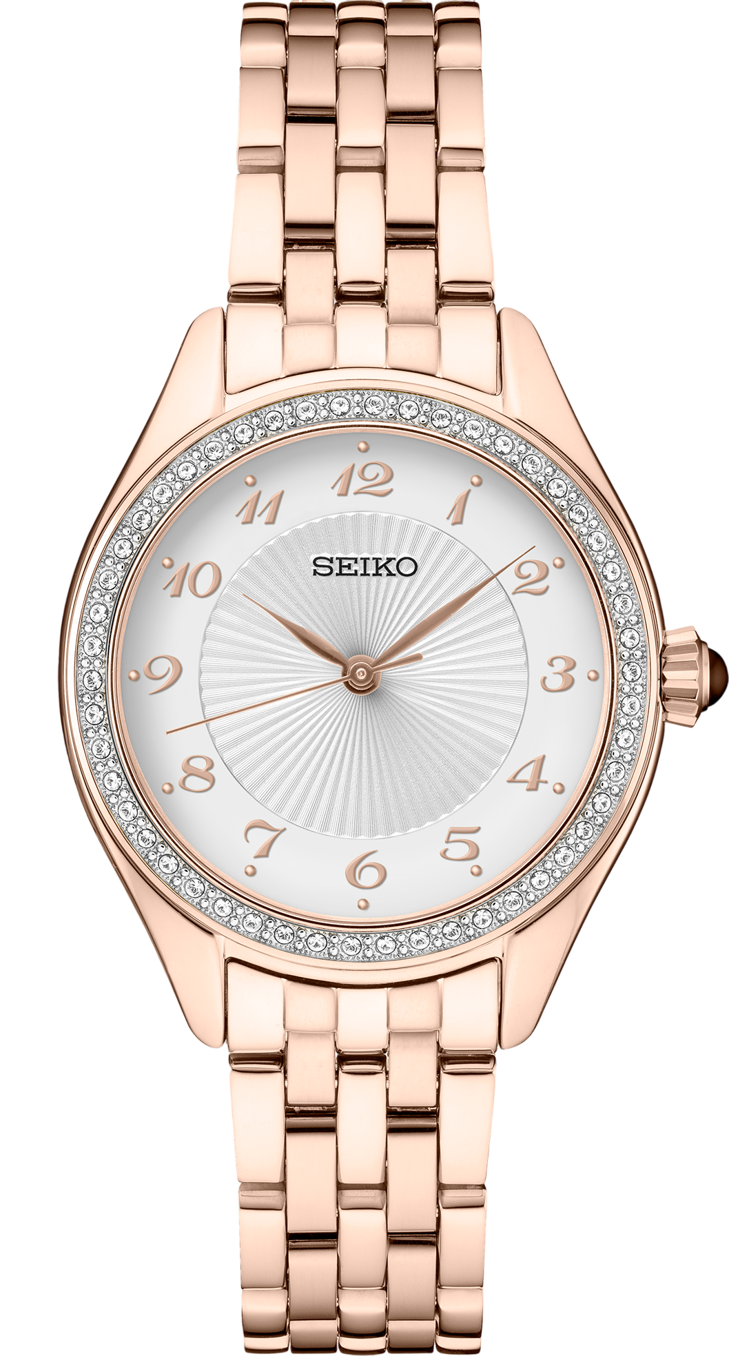 Seiko SUR396