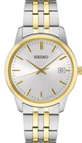 Seiko SUR402