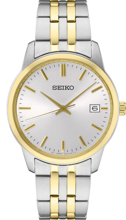 Seiko SUR402