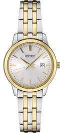 Seiko SUR410