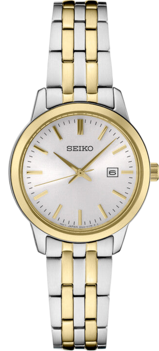 Seiko SUR410