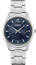 Seiko SUR419