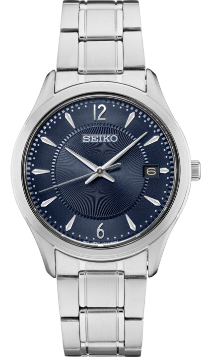 Seiko SUR419