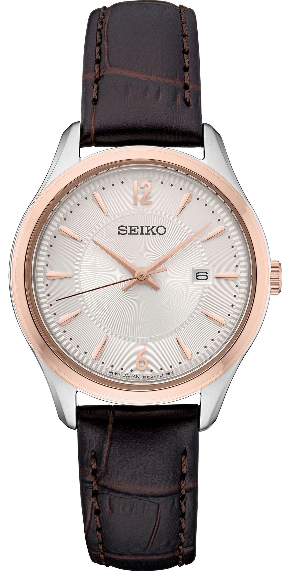 Seiko SUR428