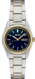 Seiko SUR436