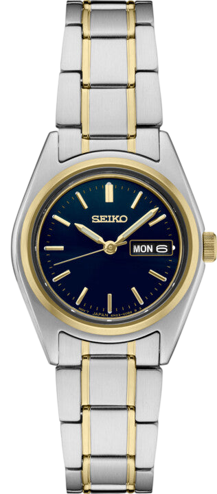 Seiko SUR436