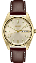 Seiko SUR450