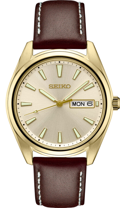 Seiko SUR450