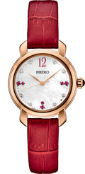Seiko SUR502
