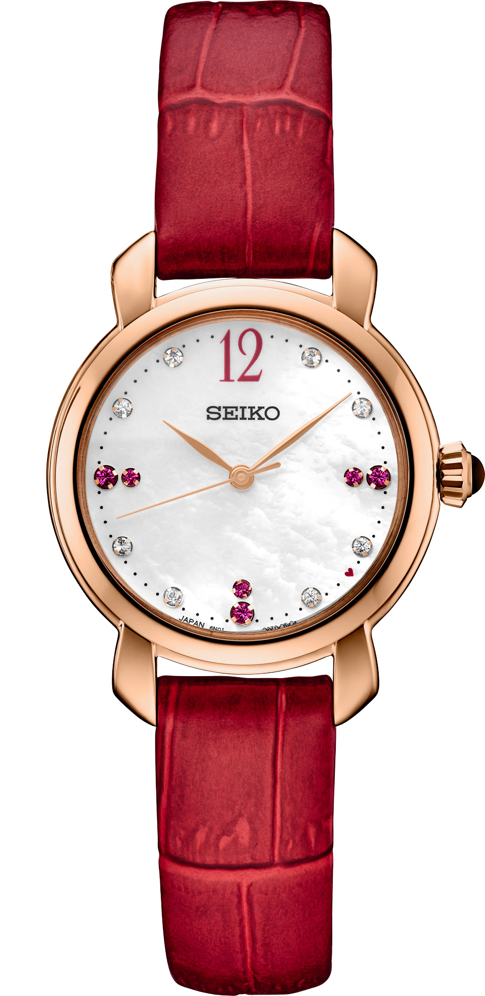 Seiko SUR502