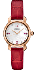 Seiko SUR502