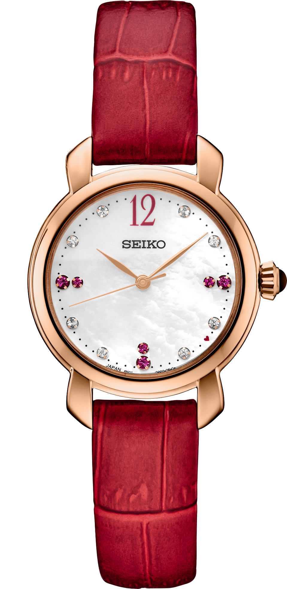Seiko SUR502