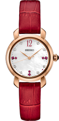 Seiko SUR502