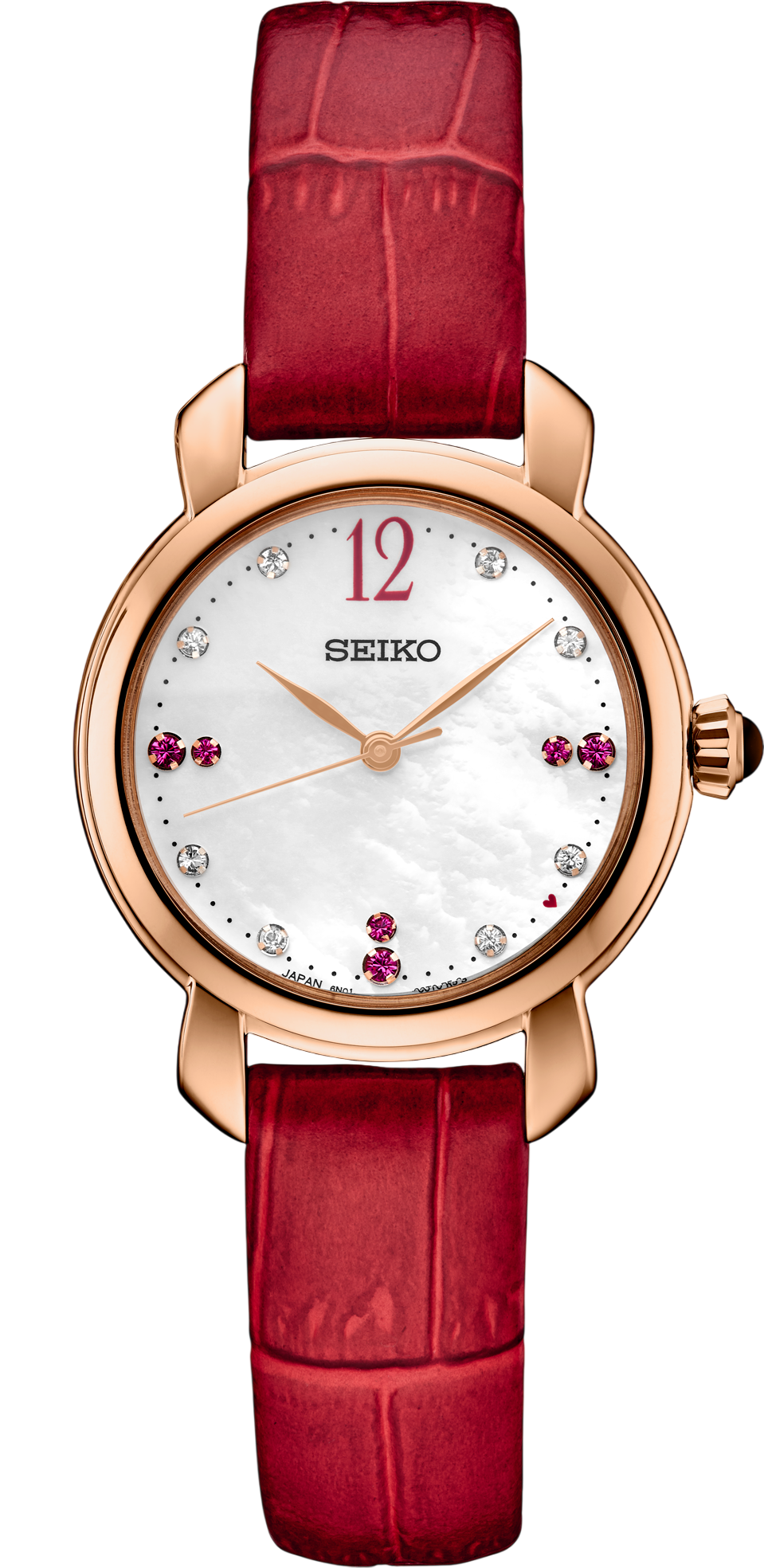 Seiko SUR502