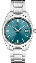 Seiko SUR525