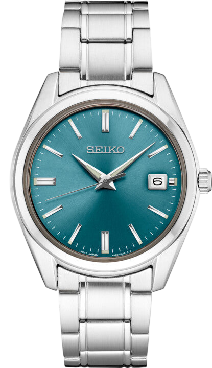 Seiko SUR525