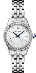 Seiko SUR539