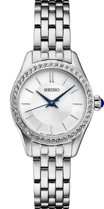 Seiko SUR539